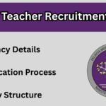 EMRS Teacher Recruitment