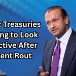 Pimco: Treasuries Starting to Look Attractive After Recent Rout