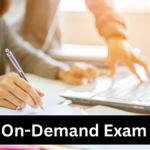 NIOS On-Demand Exam 2025: Your Flexible Path to Academic Success