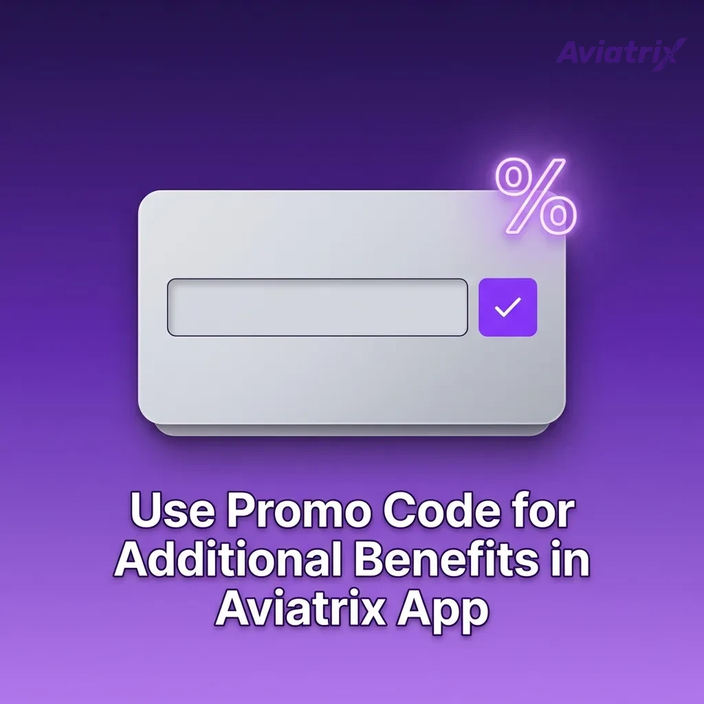 Table of Aviatrix casino promo codes with brands and alphanumeric bonus codes for extra benefits
