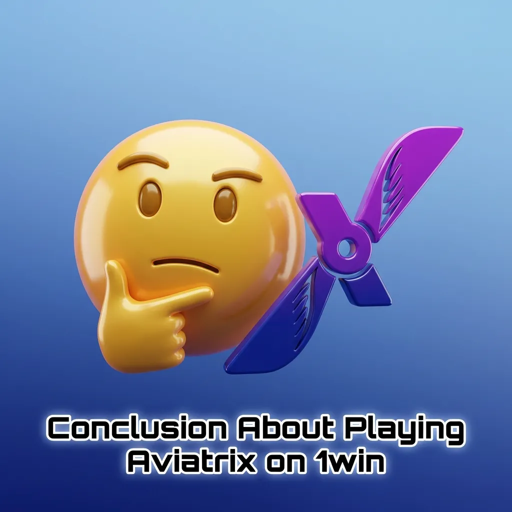 Indian player using the 1win Aviatrix crash game interface on mobile, with INR balance and betting controls visible