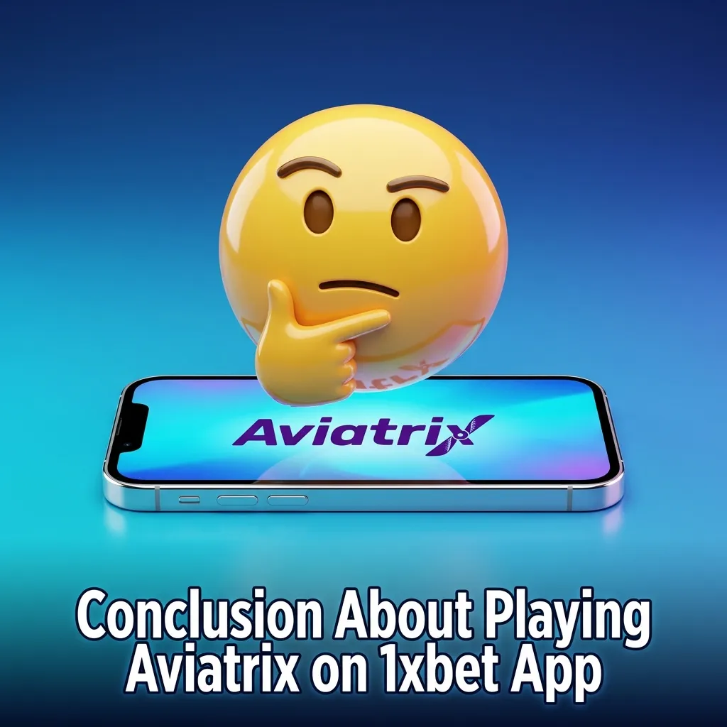 Indian user holding phone showing 1xbet Aviatrix crash game interface, highlighting mobile gameplay and rupee payments