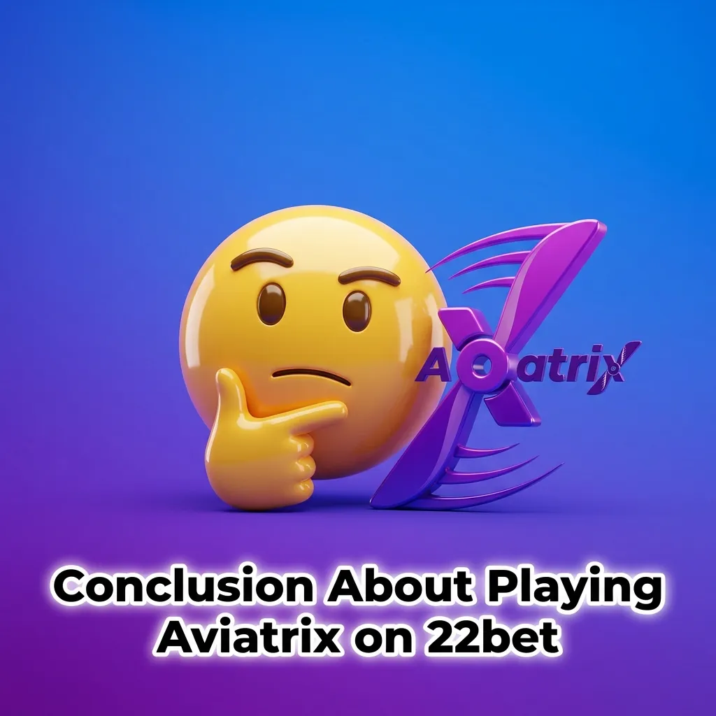 Promotional banner for Aviatrix on 22bet, highlighting crash gameplay, India-friendly payments, bonuses, and responsible gaming