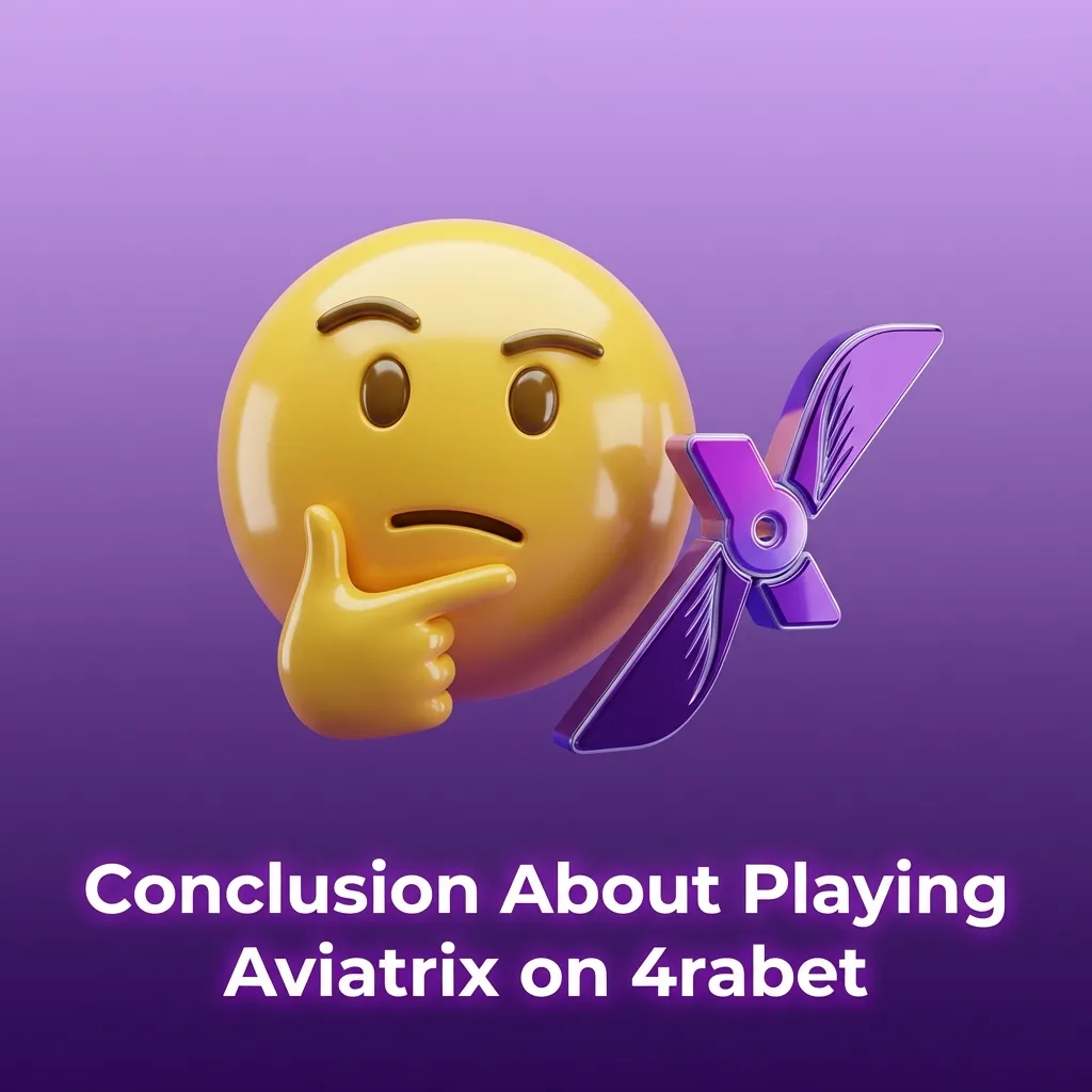 Indian user playing Aviatrix crash game on 4rabet with INR bets, bonus offer, and mobile-friendly casino interface