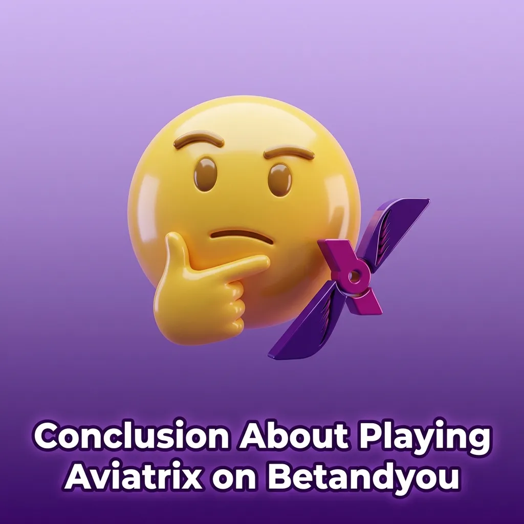 Betandyou Aviatrix crash game interface on mobile, showing fast rounds, stats, auto cashout, and Indian payment icons