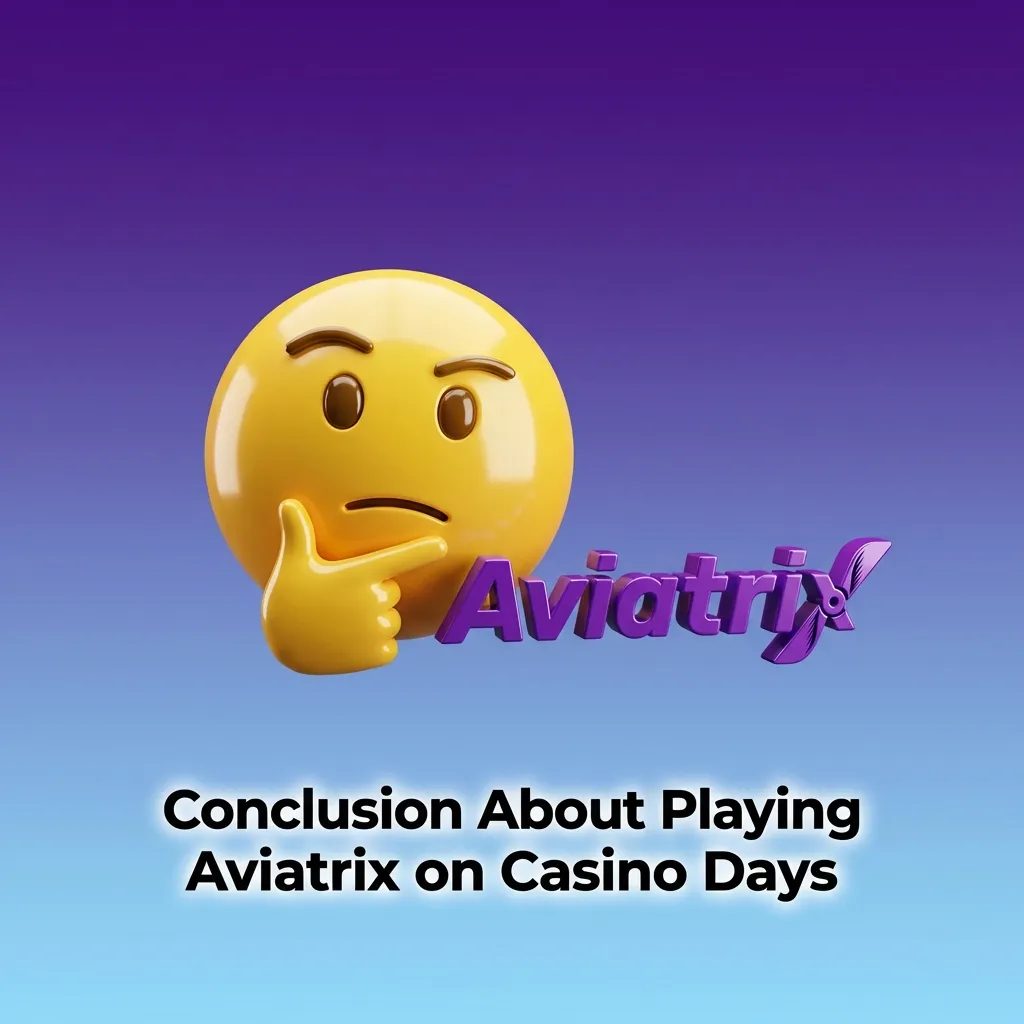 Screenshot of Casino Days Aviatrix game with rupee play, 200% bonus, 500 Free Bet and live stats on desktop and mobile