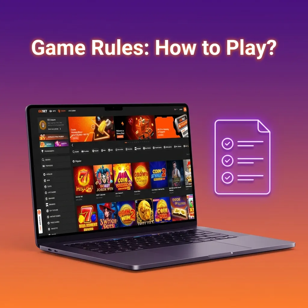 Illustrated game rules screen for Aviatrix showing rising multiplier, plane, and cash out steps before the crash