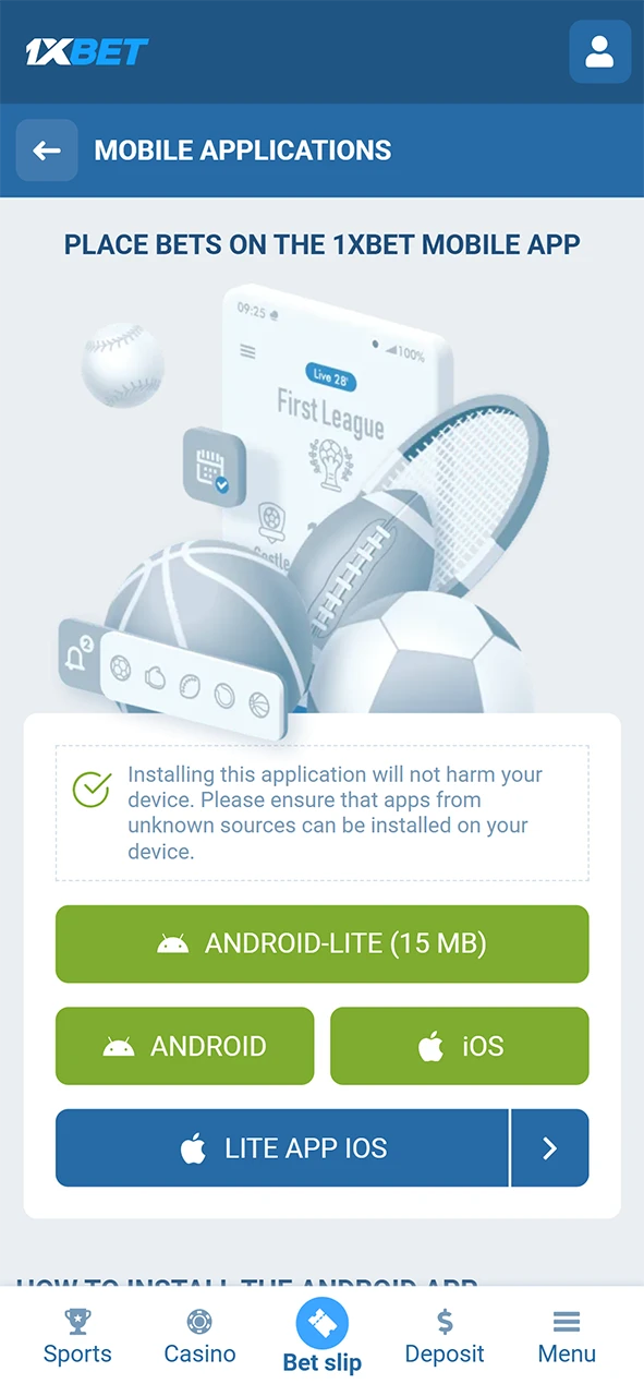 Download the Aviatrix App to use it on your device.