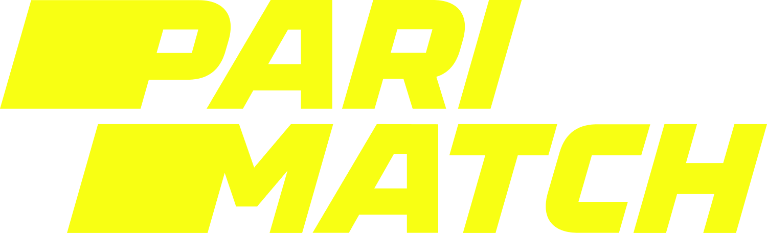 Parimatch logo — Aviatrix game